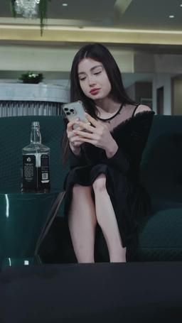 One Night, One Forever episode 21