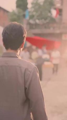 Reborn for You episode 48