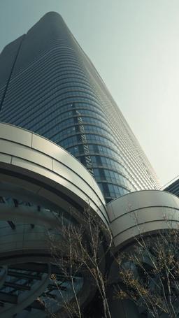 Dejando a mi esposo Alfa con un frío arrepentimiento episode 7