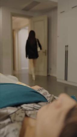 너만 사랑해 episode 75