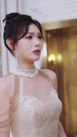 웨딩데이: 고부전쟁 episode 41