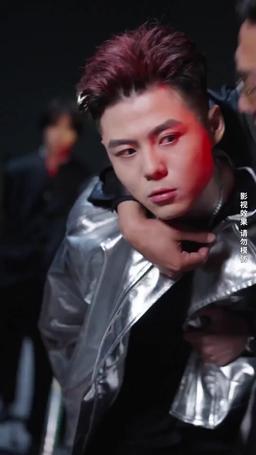 Dari Penjara ke Puncak episode 25