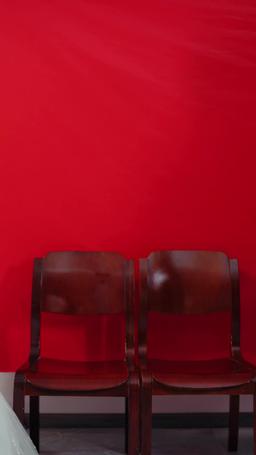 Come un uccello in gabbia episode 76