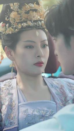 The Northern Duke’s Pride episode 32