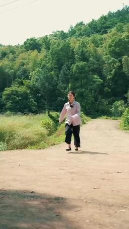 Back to the 90s: Avenging Mom episode 50