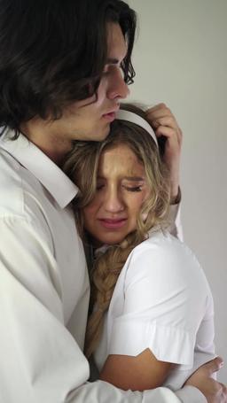 Diga para eu não te amar episode 51