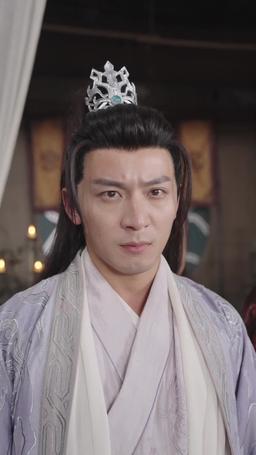 Eternal Dragon Emperor episode 105