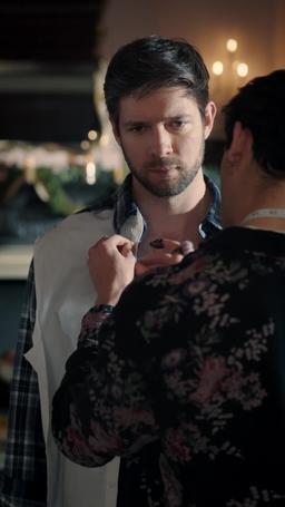 Married a Gardener, Got a Prince episode 17