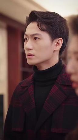 Sweet Baby, Sweeter Love episode 79