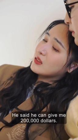 Love You, Always A Mistake episode 53