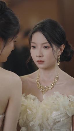 Yeniden Doğdum, İntikam İçin Hazırım episode 6