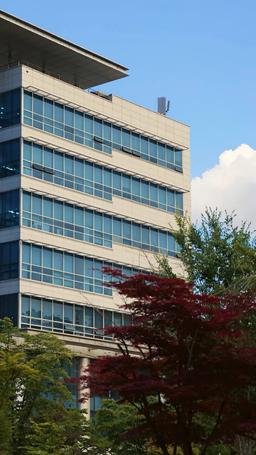 Hantu Konglomeratku episode 2