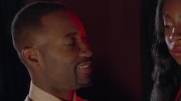 Body of Night episode 37