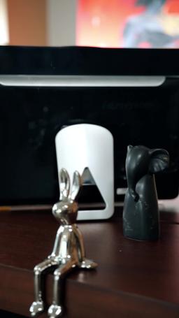 Mała nie odpowiada, Dziewiąty Pan! episode 40