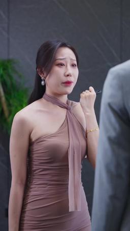 The Right Kind of Love episode 21