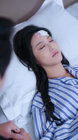 Mom, Sis, I Regret Now! episode 72