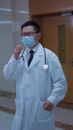 巔峰丐婿從被美女姐姐撿回家開始 episode 74