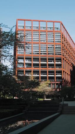 Sucumbindo ao Meu Chefe Perigoso episode 38