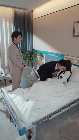 One Night, One Billionaire episode 65