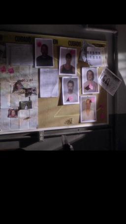 I Am Still Here episode 46