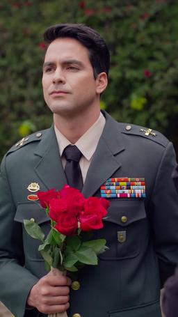 Der wahre heimliche Herrscher episode 3