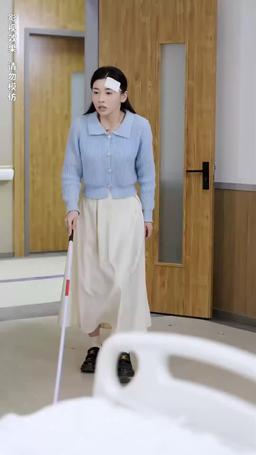 [doblado] Eres mi tesoro episode 43