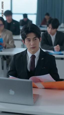 離婚後、私は御曹司達に超寵愛されている episode 53