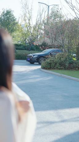 Stand Together: A Mother-In-Law and I Fight episode 33