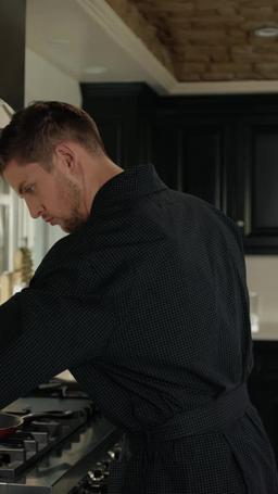 Finge Hasta Que Me Ames episode 49