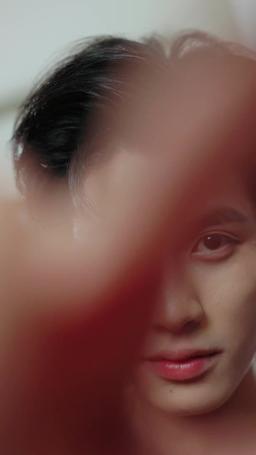 Come un uccello in gabbia episode 42