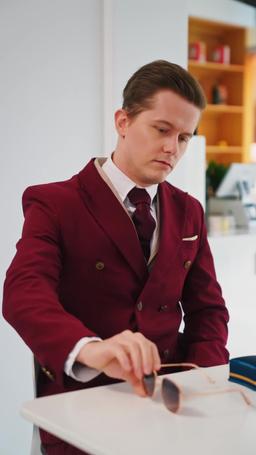 Strategia na wampiry episode 53