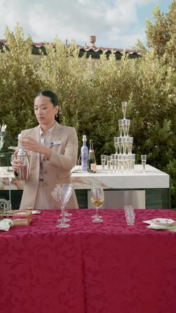 خطفت مليارديرًا  ليكون زوجي episode 33