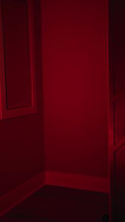 Snatched a Billionaire to be My Husband episode 55