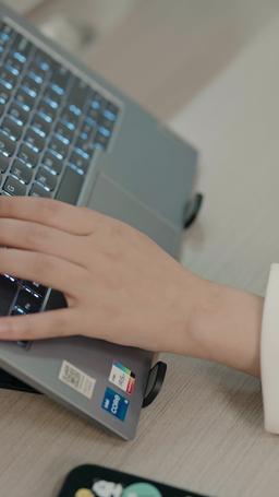 L'ho trovata e me ne sono innamorato episode 74