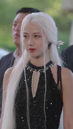 Legends Reset When I Wake Up episode 65