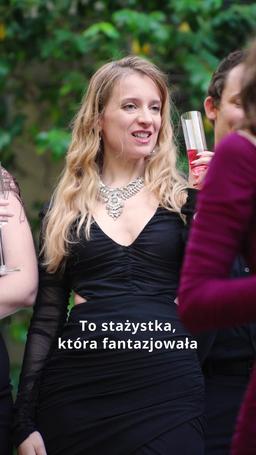 Jak złamać DILF-a episode 46