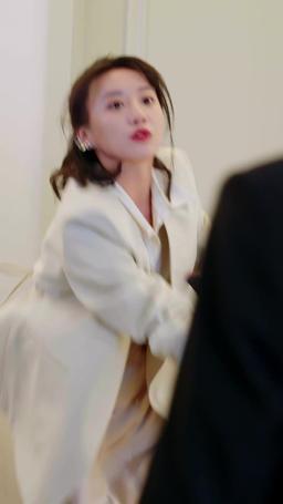 嫁入豪門之我的替身妻 episode 30