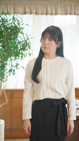 一目惚れ！今すぐ結婚してくれますか？ episode 19