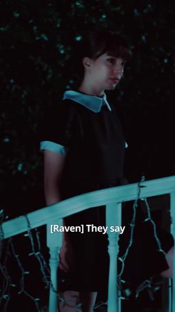 Maid's Vendetta episode 9