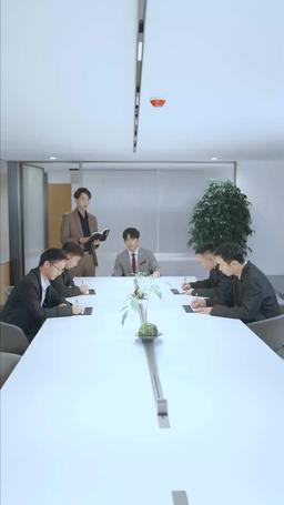 [doblado] De Cenizas al Brillo episode 80