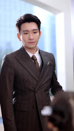 ชาติใหม่ของเจ้าหญิงสายหวาน episode 27