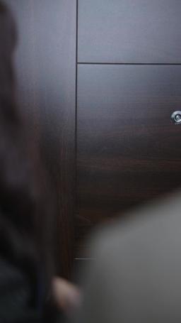 復仇吧影后 episode 4