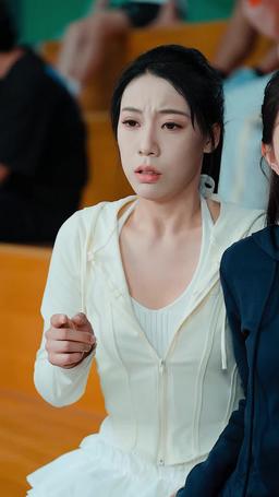 Depois da Morte, Te Encontrei episode 52