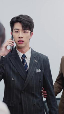 Aileni Terk Ettikten Sonraki Üç Kardeşin Pişmanlığı episode 37