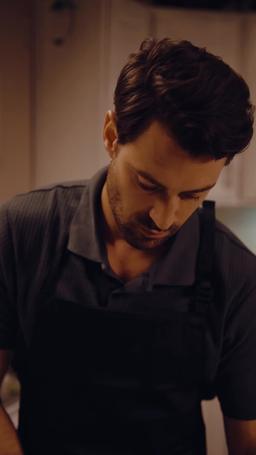 [Doppiaggio] La doppia vita di mio marito miliardario episode 11