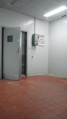 Rahasia Restoran Sushi Ibuku episode 39