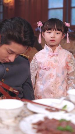 (พากย์) ลูกของคุณเป็นเด็กน้อยมหัศจรรย์ episode 22