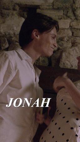 เรือนจำพิศวาส episode 6