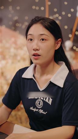 Były mąż codziennie marzy o powrocie do mnie episode 4