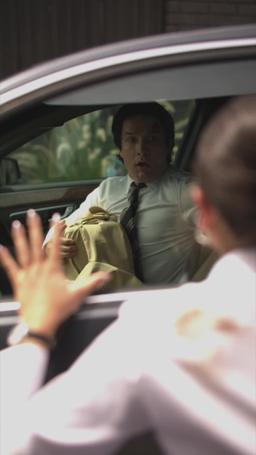 Cuenta regresiva por la vida: rescate a 30.000 pies episode 31